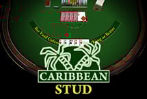 Caribbean Stud