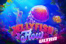 Jellyfish Flow Ultra