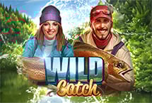 Wild Catch (New)