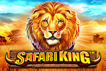 Safari King