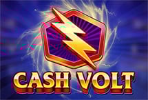 Cash volt