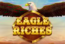 Eagle Riches