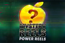 Mystery Reels Power Reels