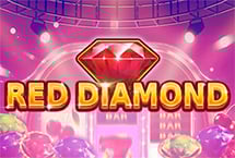 Red Diamond