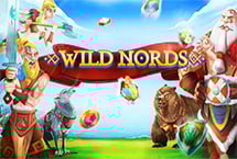 Wild Nords